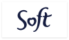 SOFT