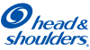 HEAD & SHOULDERS
