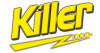KILLER