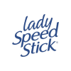 LADY SPEED STICK