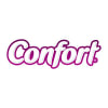 CONFORT