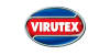 VIRUTEX