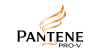 PANTENE