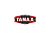 TANAX
