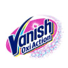 VANISH