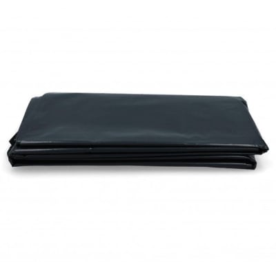 Bolsa de Basura Poliplastic 90x120 5 unidades