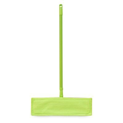 MOPA PLANA MICROFIBRA