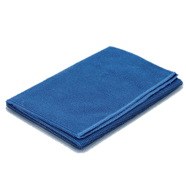 Paño Microfibra 40x40 cm