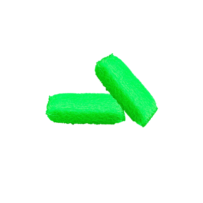 Pack Virutilla Espumita Para Diabéticos 2 unidades