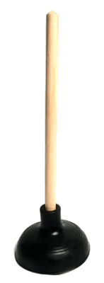 Sopapo