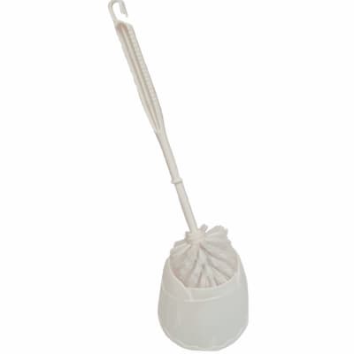 Hisopo para Baño con Base Económico