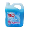 SUAVIZANTE RO 5 LITROS1