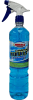 Limpia Vidrios Multiuso 500 cc1