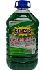 Detergente liquido premium Genesis 5 litros1