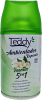 Aromatizante Teddy Recarga Automática Jazmín 250 cc1