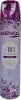 Ambiental Igenol Lavanda 600 ml1