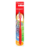 Cepillo dental Colgate infantil ultra suave1