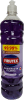 Limpiador Desinfectante Líquido Virutex Lavanda 900 ml1