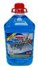 Limpia Vidrios Multiuso 5 lt1