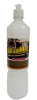 Silicona en crema Rally 900 ml1