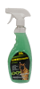 ELIMINA GARRAPATAS 500 ml1