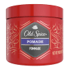 Cera Old spice Spiffy pomade 75 gr1