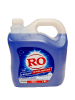 Detergente liquido Ro 5 lt1
