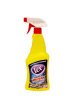 Desengrasante Tex 750 ml1