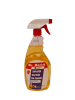 Limpiador multiuso con vinagre MR. 750 ml1