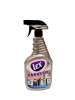 Limpiador Profesional Tex de Acero Inoxidable 750 ml1