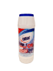 Limpiador en polvo Tiztiz Cloro 500g1