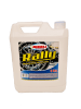 Renovador de gomas Rally 5 lt1