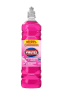 Desinfectante Líquido Virutex Primavera 900 ml1