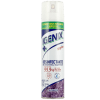 Desinfectante Spray Igenix Lavanda 360 cc1