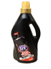Detergente para ropa negra TEX 4 lt.1