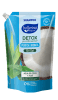 Shampoo Ballerina doypack Agua de Coco y Aloe 750 ml1