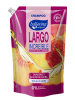 Shampoo Ballerina doypack Durazno y Aceite de Jojoba 750 ml1