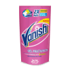 Vanish gel rosa 450 ml1
