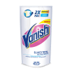 Vanish gel blanco 450 ml1