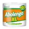 Toalla Abolengo xl 100 metros1