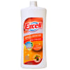 Abrillantador de Piso Flotante Aroma Frutos del Bosque Excell 900 cc1