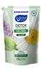 Acondicionador Ballerina Doypack Detox Hierbas Silvestres 750 ml1