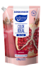 Acondicionador Ballerina Doypack Granada 750 ml1