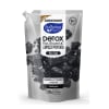 Acondicionador Ballerina Doypack Carbón 750 ml1