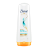 Acondicionador Dove Óleo Micelar 400 ml1