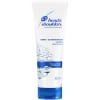 Acondicionador H&S Limpieza renovadora 300 ml1