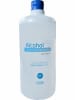 Alcohol Desnaturalizado 95° 500 ml1