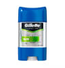 Antitranspirante Gillette Hydra Gel Aloe 82 g1