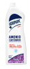 Amonio Cuaternario Igenix 900ML1