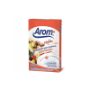 Desodorante para inodoros Arom Frutas silvestres1